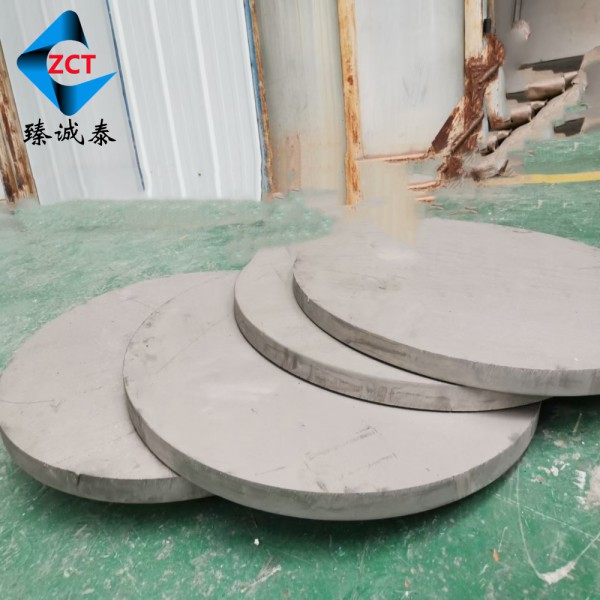 激光零切鈦條 水切割鈦板 鈦方塊 鈦圓片 鈦環 鈦餅 按圖零切定制